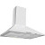 Вытяжка Simfer (Симфер) 8564 SM