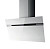 Вытяжка Elica (Элика) STRIPE WH/A/90/LX