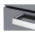 Газовый духовой шкаф Kaiser (Кайзер) EG 6375 Sp