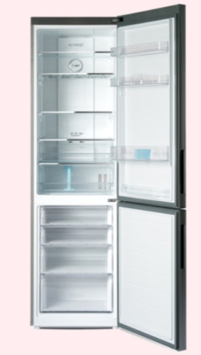 Холодильник Haier (Хайер) C2F636CFRG