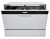 Посудомоечная машина Hyundai (Хёндэ) DT205 белый