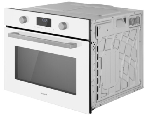 Электрический духовой шкаф Weissgauff (Вайсгауф) OE 4551 DW