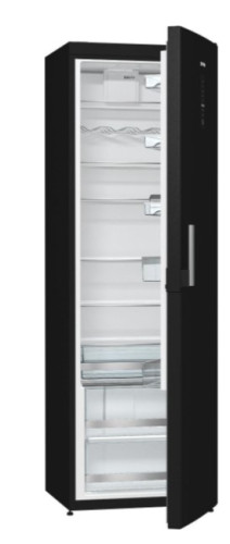 Холодильник Gorenje (Горенье) R 6192 LB