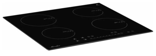 Индукционная варочная панель MONSHER (Моншер) MHI 6102