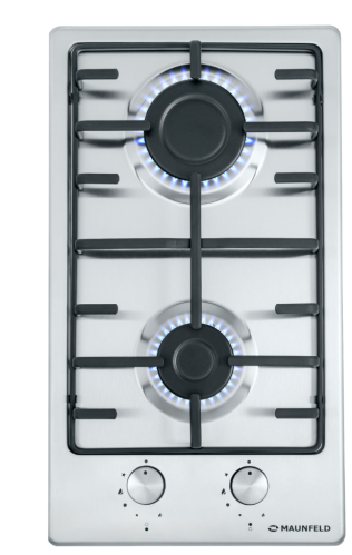Газовая варочная панель MAUNFELD (Маунфилд) EGHS.32.3ES