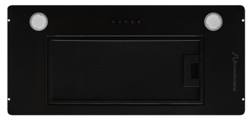 Встраиваемая вытяжка Schaub Lorenz (Шауб Лоренц) SLD ES5205
