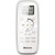 Инверторный кондиционер Hisense AS-24UR4SBBDB015