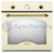 Газовый духовой шкаф DeLonghi (ДеЛонги) CGGBOV 4 Газовый духовой шкаф DeLonghi (ДеЛонги) CGGBOV 4