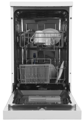 Посудомоечная машина Hyundai (Хёндэ) DF414