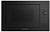 Встраиваемая микроволновая печь MAUNFELD (Маунфилд) XBMO252GB Matt