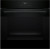 Электрический духовой шкаф Bosch (Бош) HJG852YB0T Электрический духовой шкаф Bosch (Бош) HJG852YB0T