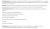 Микроволновая печь MAUNFELD (Маунфилд) MFSMO.20.7TWH
