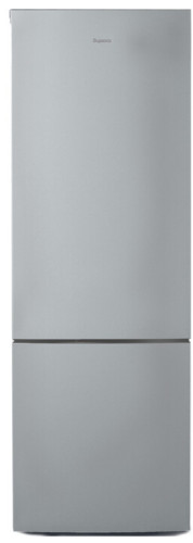 Холодильник Бирюса M6032