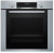Электрический духовой шкаф Bosch (Бош) HBB356BS0R