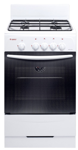 Газовая плита GEFEST (Гефест) ПГ 3200-08 К33