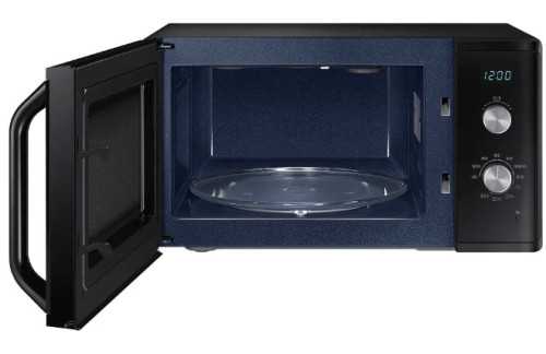 Микроволновая печь Samsung (Самсунг) MS23K3614AK