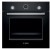 Электрический духовой шкаф Bosch (Бош) HBFS10BB0R