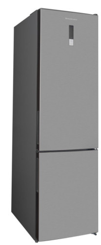 Холодильник Schaub Lorenz (Шауб Лоренц) SLU C201D0 G