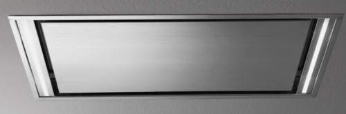 Встраиваемая вытяжка Falmec (Фалмек) STELLA PLUS IS.90 INOX