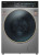 Встраиваемая стиральная машина Weissgauff (Вайсгауф) WMD 58411 Direct Drive Inverter Premium Steam Steel Встраиваемая стиральная машина Weissgauff (Вайсгауф) WMD 58411 Direct Drive Inverter Premium Steam Steel