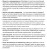 Холодильник Weissgauff (Вайсгауф) WSBS 600 W NoFrost Inverter Water Dispenser Холодильник Weissgauff (Вайсгауф) WSBS 600 W NoFrost Inverter Water Dispenser