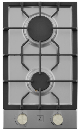 Газовая варочная панель ZUGEL ZGH291X