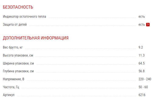 Индукционная варочная панель Kuppersberg (Купперсберг) ICS 606 C