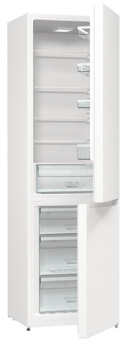Холодильник Gorenje (Горенье) RK6201EW4