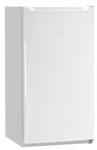 Холодильник NORDFROST (Нордфрост) NR 247 032