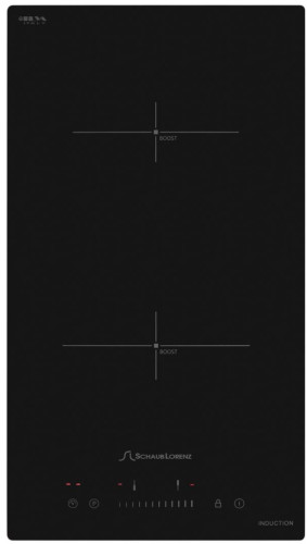 Индукционная варочная панель Schaub Lorenz (Шауб Лоренц) SLK IY 32 S1