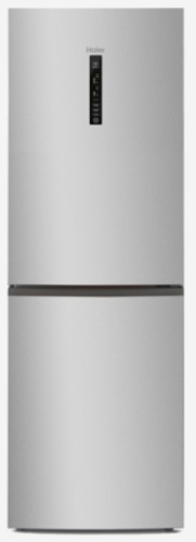 Холодильник Haier (Хайер) C3F532CMSG