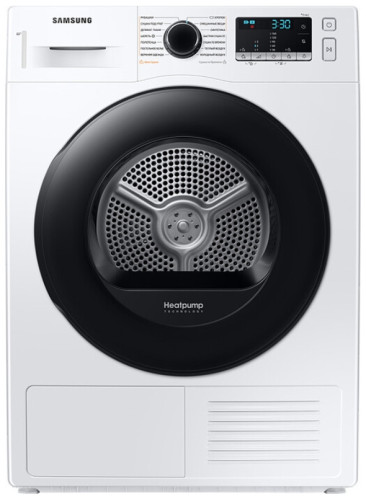 Сушильная машина Samsung (Самсунг) DV90TA040AE/LP