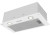 Встраиваемая вытяжка Meferi (Мефери) INBOX52WH LIGHT
