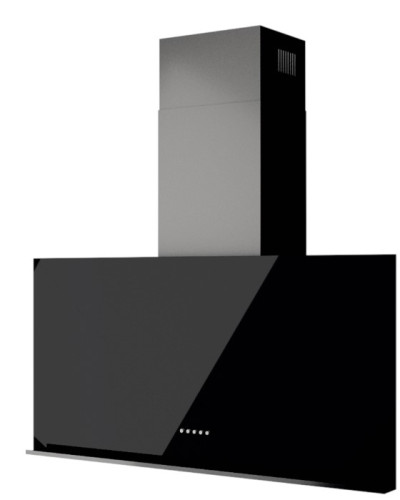 Вытяжка Korting (Кёртинг) KHC 95330 GN