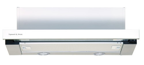 Вытяжка Zigmund-Shtain (Зигмунд-Штайн) K 005.41 W