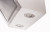 Вытяжки EXITEQ (Экзитек) EX - 1156 White Вытяжки EXITEQ (Экзитек) EX - 1156 White