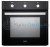 Газовый духовой шкаф DeLonghi (ДеЛонги) SGN 4 RUS