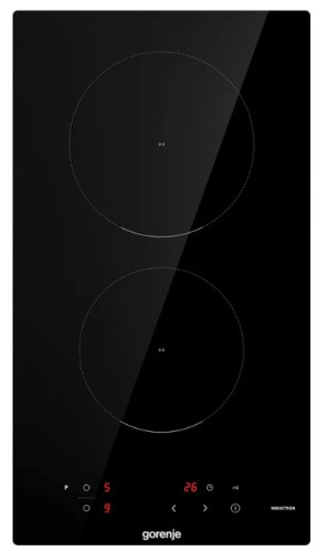 Индукционная варочная панель Gorenje (Горенье) GI3201BSCE
