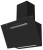 Вытяжка Meferi (Мефери) AIRBOX60BK COMFORT Вытяжка Meferi (Мефери) AIRBOX60BK COMFORT