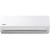 Сплит-система Toshiba RAS-07U2KHS/RAS-07U2AHS-EE