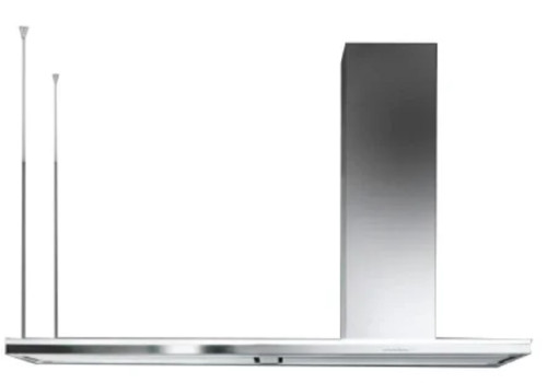 Вытяжка Falmec (Фалмек) Lumen Isola NRS 175 DX