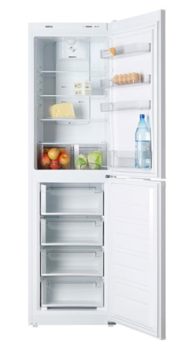 Холодильник Атлант 4425-009 ND