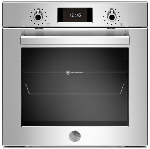 Электрический духовой шкаф Bertazzoni (Бертаззони) F6011PROVPTX/23