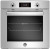 Электрический духовой шкаф Bertazzoni (Бертаззони) F6011PROVPTX/23 Электрический духовой шкаф Bertazzoni (Бертаззони) F6011PROVPTX/23