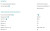 Вытяжка Falmec (Фалмек) Plane Steel 120 Plus Вытяжка Falmec (Фалмек) Plane Steel 120 Plus