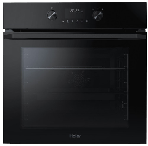 Электрический духовой шкаф Haier (Хайер) HOQ-K5AAN3GB