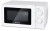 Микроволновая печь StarWind (СтарВинд) SMW3020 Микроволновая печь StarWind (СтарВинд) SMW3020