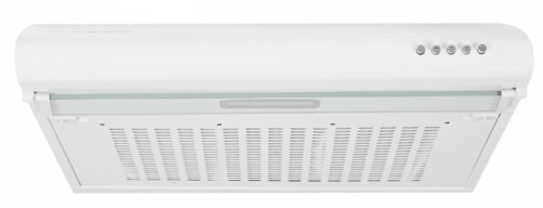 Вытяжка MAUNFELD (Маунфилд) MPC 60 белый