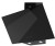 Вытяжка Lex (Лекс) Meta GS 600 Black Вытяжка Lex (Лекс) Meta GS 600 Black