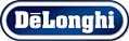 DeLonghi